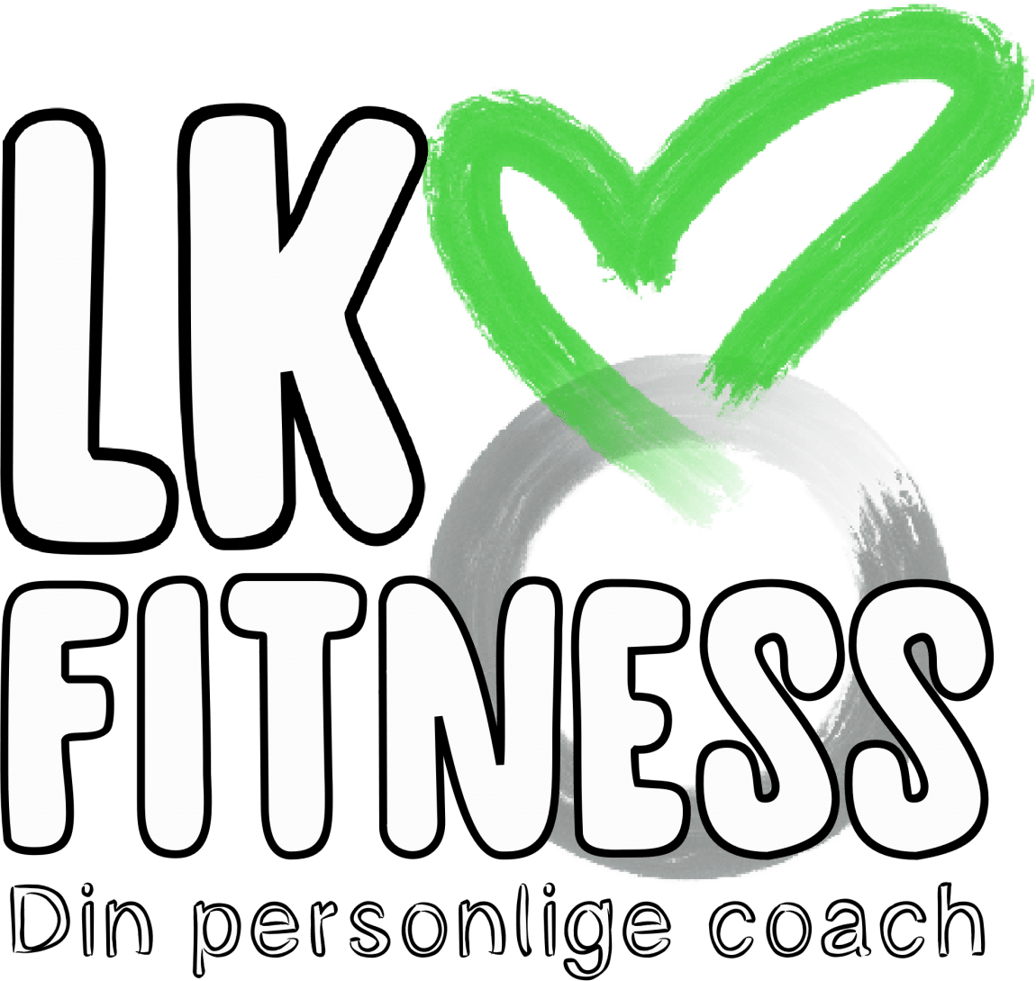 LK Fitness